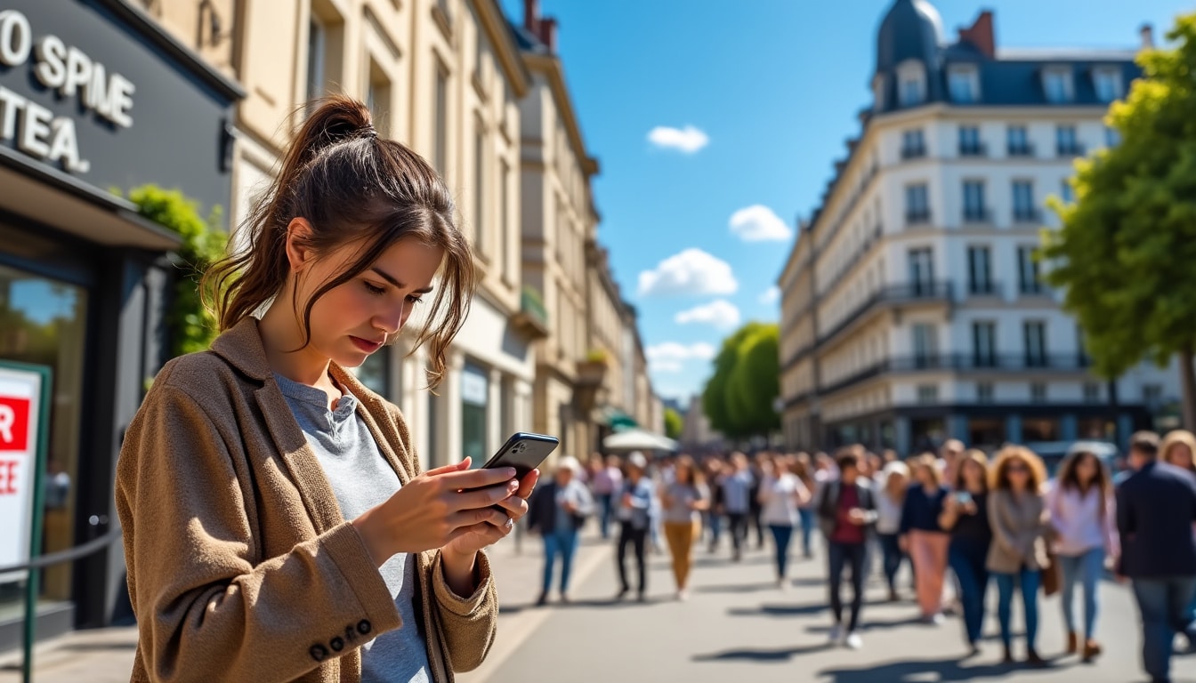 découvrez les défis du marché immobilier dans les yvelines, en particulier à versailles, où louer un bien peut s'avérer difficile. explorez les obstacles courants et les conseils pratiques pour réussir votre recherche locative dans cette région prisée.