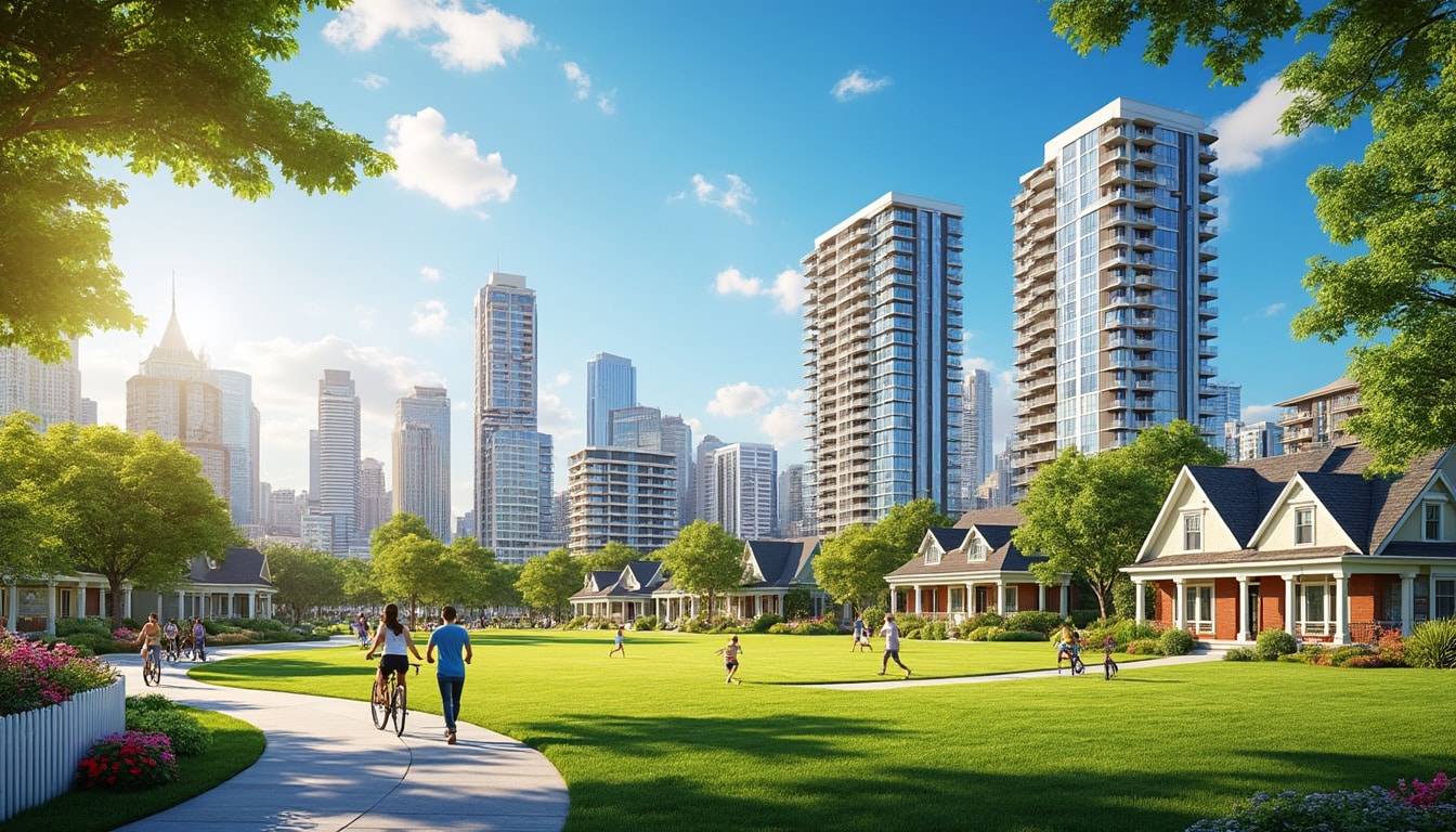 découvrez comment une incitation fiscale révolutionne l'immobilier et stimule l'investissement locatif. plongez dans les nouvelles opportunités qui s'offrent aux investisseurs avec des avantages fiscaux attractifs et une vision modernisée du marché immobilier.