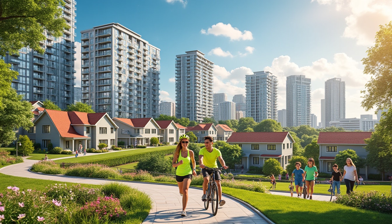 découvrez comment une nouvelle incitation fiscale transforme l'immobilier, stimulant l'investissement locatif et offrant de nouvelles opportunités aux investisseurs. ne manquez pas cette chance de dynamiser votre patrimoine immobilier dans un contexte favorable.