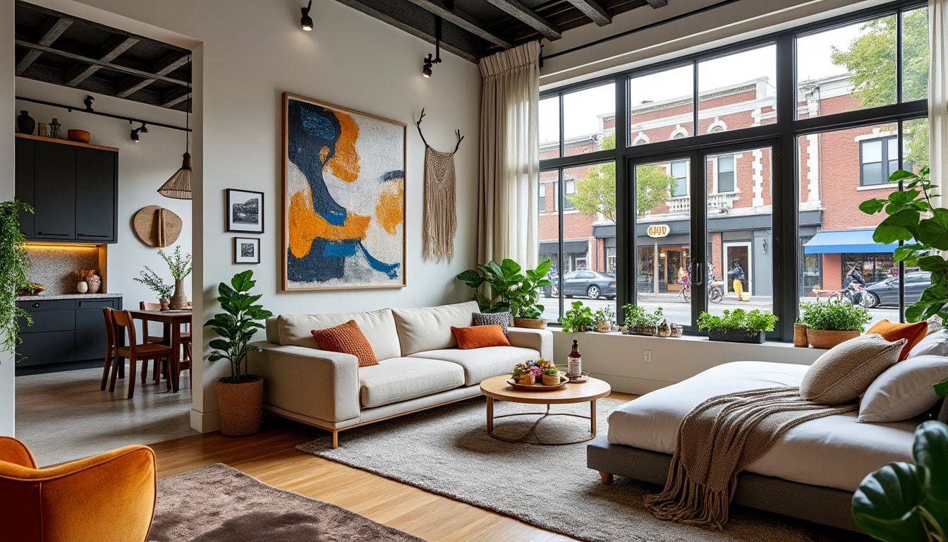 découvrez comment la nouvelle législation impacte la location airbnb en france. cette analyse détaillée vous permet de comprendre ses effets sur les hôtes, les voyageurs et le marché locatif. informez-vous sur les enjeux et les adaptabilités nécessaires dans ce contexte en constante évolution.