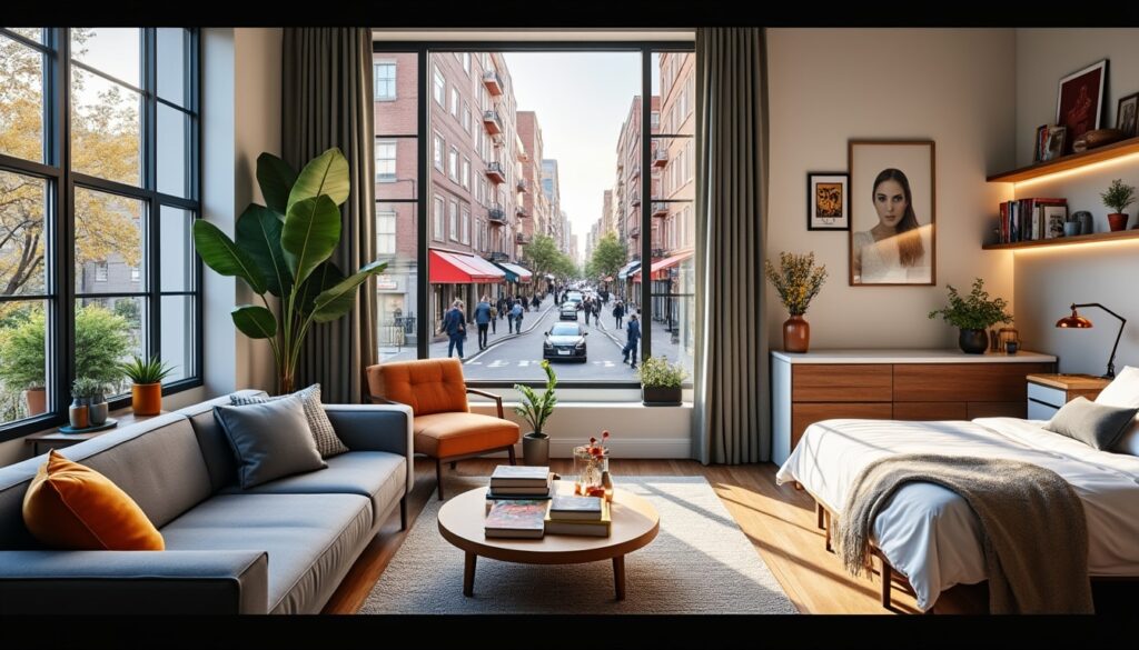 découvrez comment la récente législation impacte le marché de la location airbnb. analyse approfondie de l'efficacité des nouvelles règles et de leurs effets sur les hôtes et les voyageurs. informez-vous sur les tendances actuelles et les enjeux majeurs du secteur.