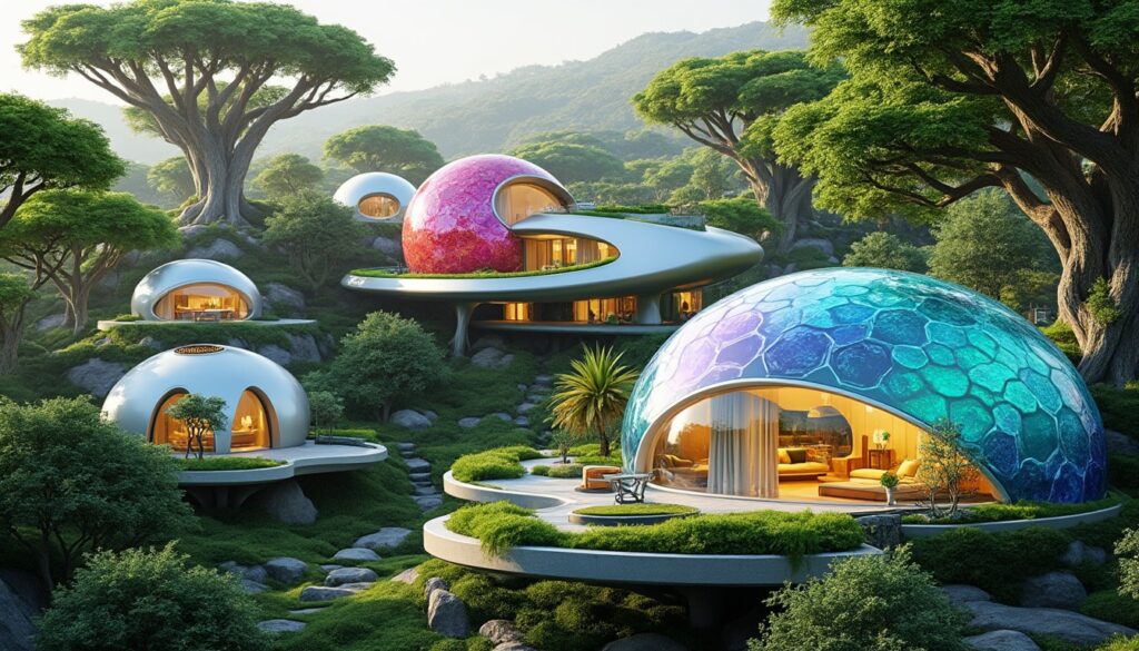 découvrez les logements g, ces habitations innovantes qui, contre toute attente, sont exemptées de l'interdiction. plongez dans l'univers de ces constructions uniques et respectueuses de l'environnement, qui allient confort et durabilité.