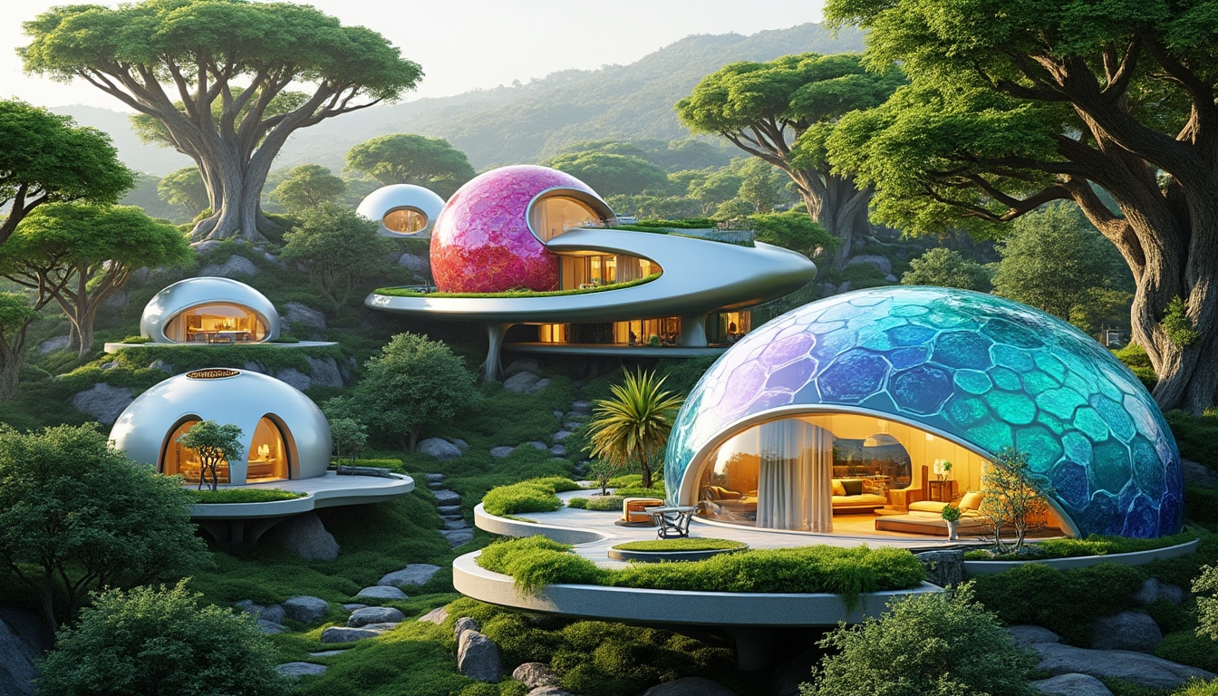 découvrez les logements g, ces habitations innovantes qui, contre toute attente, sont exemptées de l'interdiction. plongez dans l'univers de ces constructions uniques et respectueuses de l'environnement, qui allient confort et durabilité.