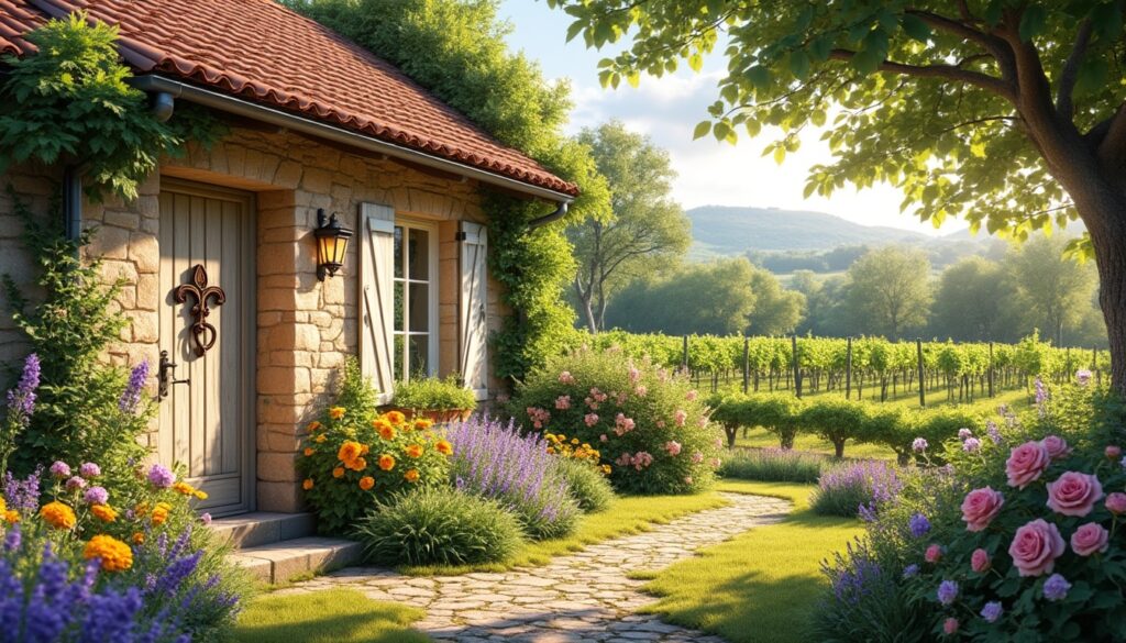 découvrez comment investir dans l'immobilier français pour préparer efficacement votre retour. profitez des opportunités du marché, que vous souhaitiez acheter, louer ou rénover, et maîtrisez les clés d'un investissement réussi.