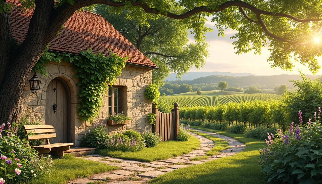 découvrez comment préparer votre retour en france en investissant dans l'immobilier. profitez des opportunités du marché français pour sécuriser votre avenir et bâtir un patrimoine solide. nos conseils et stratégies vous guideront dans cette démarche lucrative.