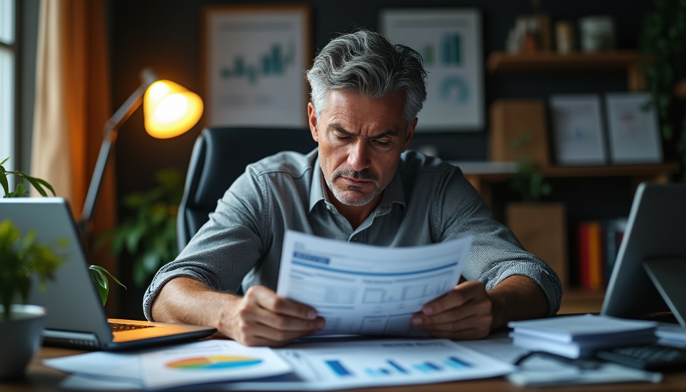 découvrez les clés du remboursement anticipé d'un prêt immobilier. apprenez à identifier les frais souvent négligés et assurez-vous de prendre des décisions éclairées pour optimiser votre financement. ne laissez pas les coûts cachés impacter votre budget !