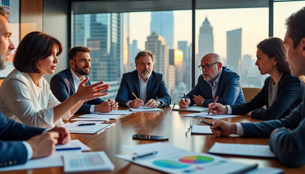 découvrez pourquoi les experts estiment que zep pourrait envisager une réduction de ses tarifs pour la municipalité, et ce que cela signifie pour les habitants et les finances locales.