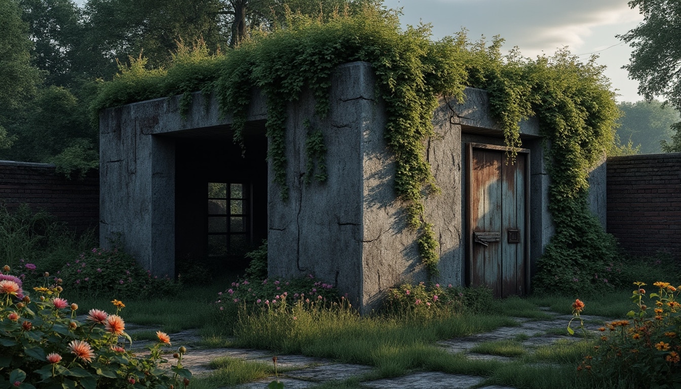 découvrez une opportunité unique d'acquérir un véritable bunker de la seconde guerre mondiale, mis en vente sur leboncoin à tourcoing. plongez dans l'histoire et devenez le propriétaire de ce vestige insolite !