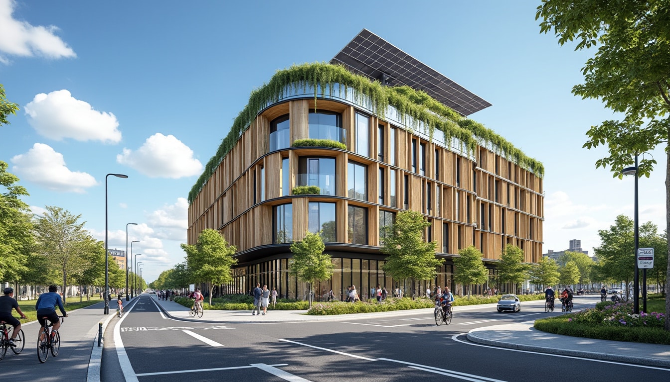 découvrez comment la scpi osmo énergie révolutionne l'investissement immobilier responsable au royaume-uni avec l'acquisition d'un bien iconique. investissez dans l'avenir avec des projets durables et performants.