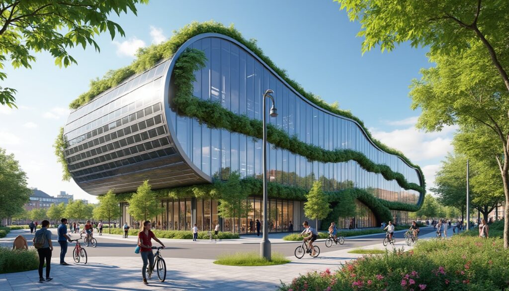 découvrez comment la scpi osmo énergie s'établit au royaume-uni avec un bien immobilier emblématique, alliant investissement responsable et rendement durable. explorez les opportunités offertes par cette démarche innovante dans le secteur immobilier.