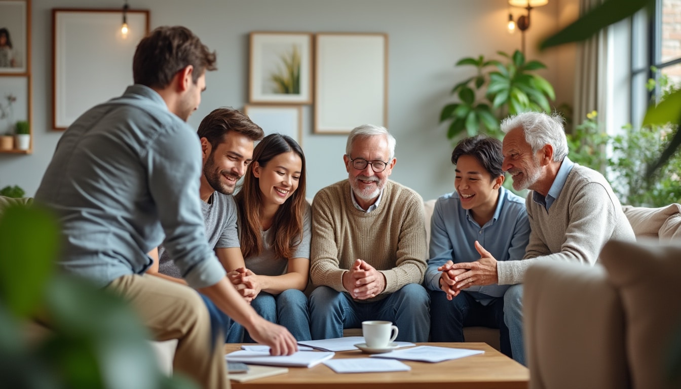 découvrez un soutien fiscal inédit spécialement conçu pour les propriétaires privés qui cherchent à obtenir un statut dédié. profitez d'avantages financiers qui faciliteront la gestion de vos biens et maximiseront votre investissement immobilier.