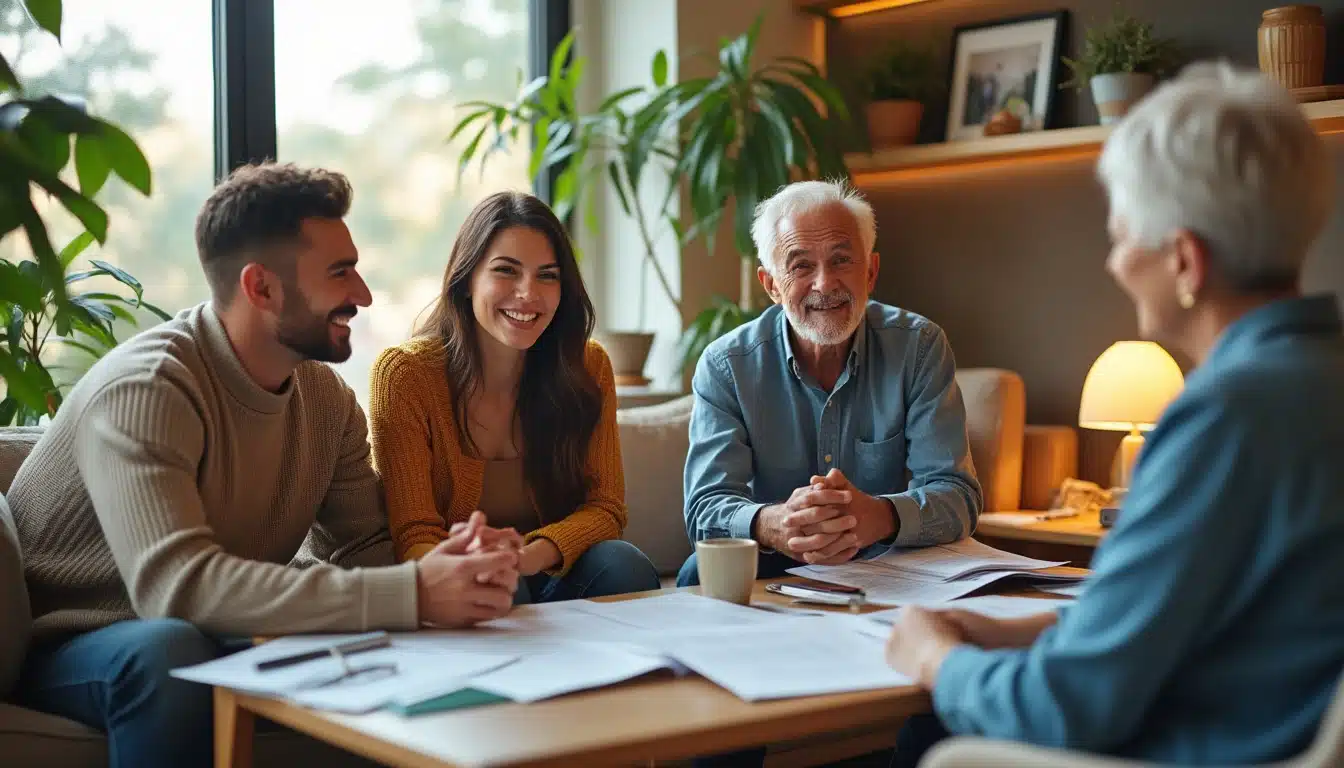 découvrez un soutien fiscal inédit visant à accompagner les propriétaires privés dans l'obtention d'un statut dédié. ce nouveau dispositif offre des avantages significatifs pour optimiser vos investissements et sécuriser votre patrimoine. ne manquez pas cette opportunité pour bénéficier d'un cadre fiscal avantageux.