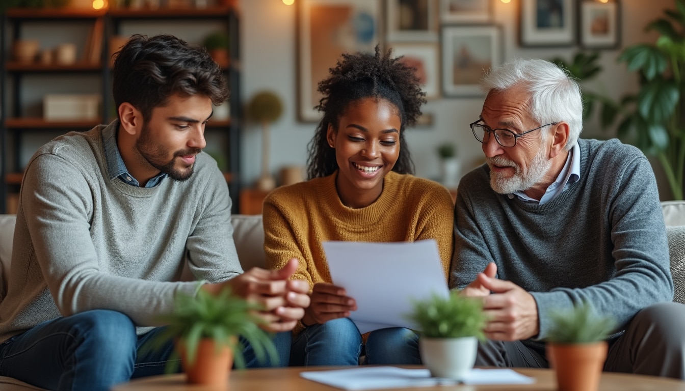 découvrez comment un nouveau soutien fiscal peut transformer la vie des propriétaires privés en leur offrant un statut dédié, optimisant ainsi leurs avantages fiscaux et leur sécurité financière.