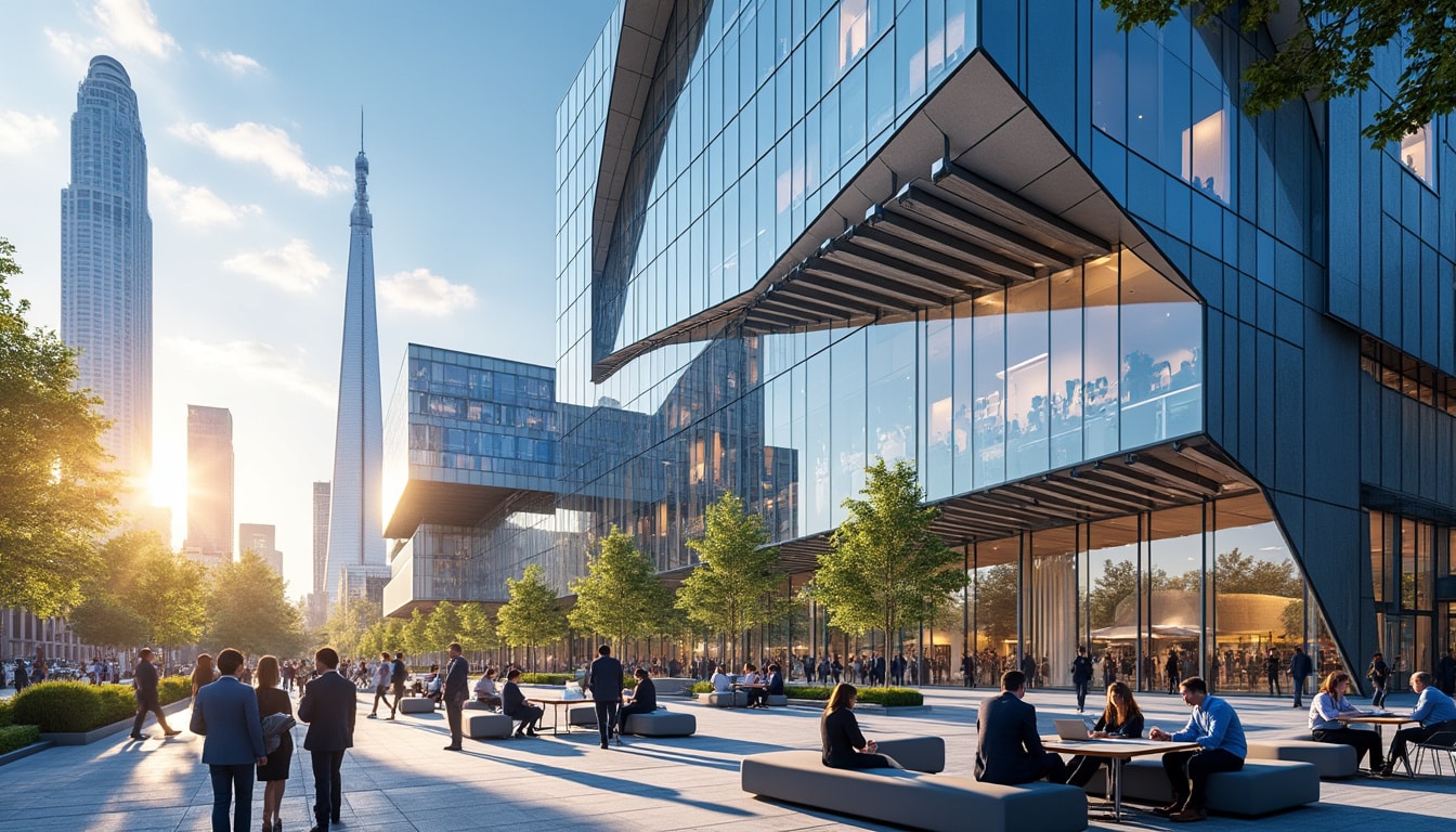 découvrez les enjeux de l'attractivité des bureaux à la défense, un quartier d'affaires emblématique. analyse des tendances du marché, des opportunités d'investissement et des facteurs clés qui en font une option rentable pour les investisseurs. plongez dans l'avenir des espaces de travail et évaluez si la défense demeure une destination privilégiée pour les entreprises.
