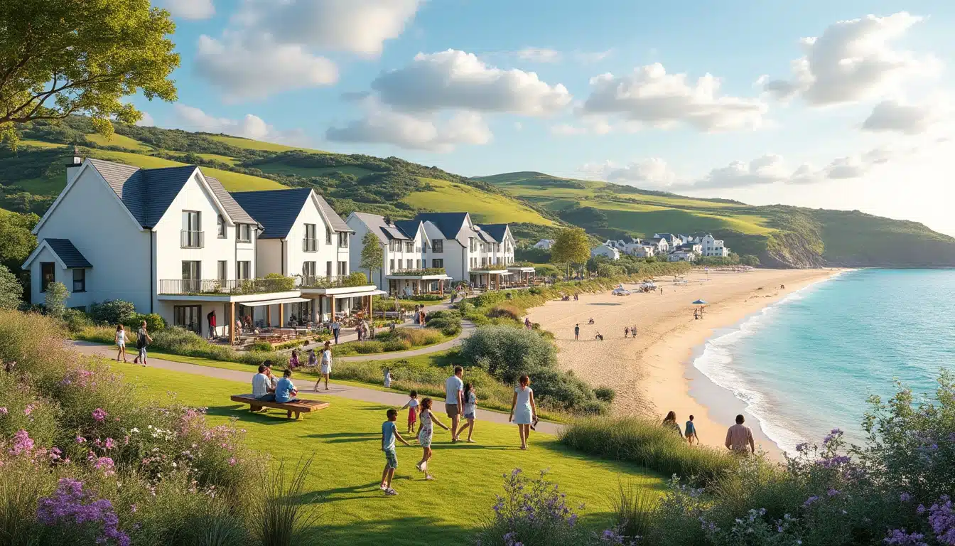 découvrez les avantages incontournables d'investir dans l'immobilier neuf en bretagne, ainsi que des stratégies efficaces pour maximiser votre investissement dans cette région prisée. profitez d'un marché en pleine croissance, de dispositifs fiscaux avantageux et d'un cadre de vie exceptionnel.