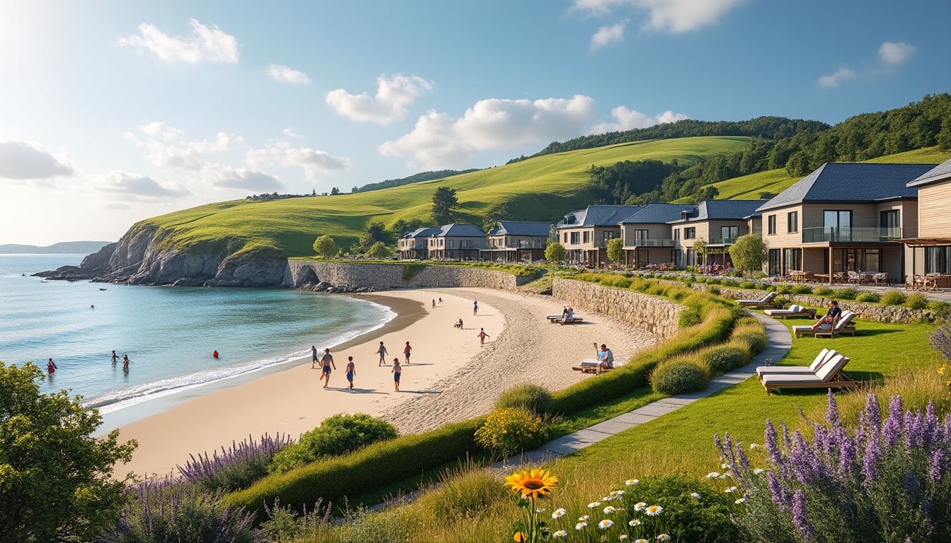 découvrez les nombreux avantages d'investir dans l'immobilier neuf en bretagne. apprenez des stratégies efficaces pour maximiser votre investissement et bénéficier d'une région dynamique et attractive. profitez d'opportunités uniques dans le secteur immobilier breton.