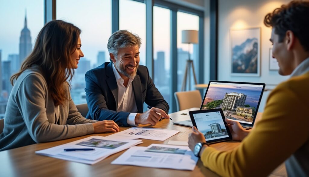 découvrez tout ce qu'il faut savoir sur le délai de rétractation lors d'un achat immobilier en 2025. informez-vous sur vos droits, les démarches à suivre et les implications pour sécuriser votre investissement immobilier.