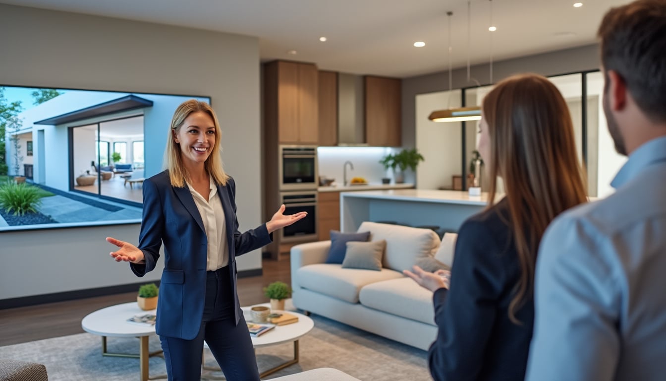 découvrez notre guide pratique pour acheter et revendre un bien immobilier en 2025. conseils essentiels pour les particuliers, astuces pour optimiser vos transactions et anticiper les tendances du marché. maximisez vos investissements immobiliers avec notre expertise !