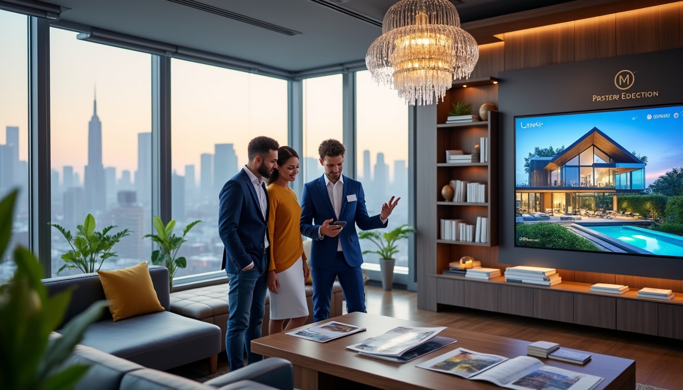 découvrez les avantages d'acheter un bien immobilier au comptant en 2025. profitez de conseils pratiques pour faire un investissement judicieux, sans avoir à contracter de prêts, et découvrez comment optimiser votre achat pour sécuriser votre avenir financier.