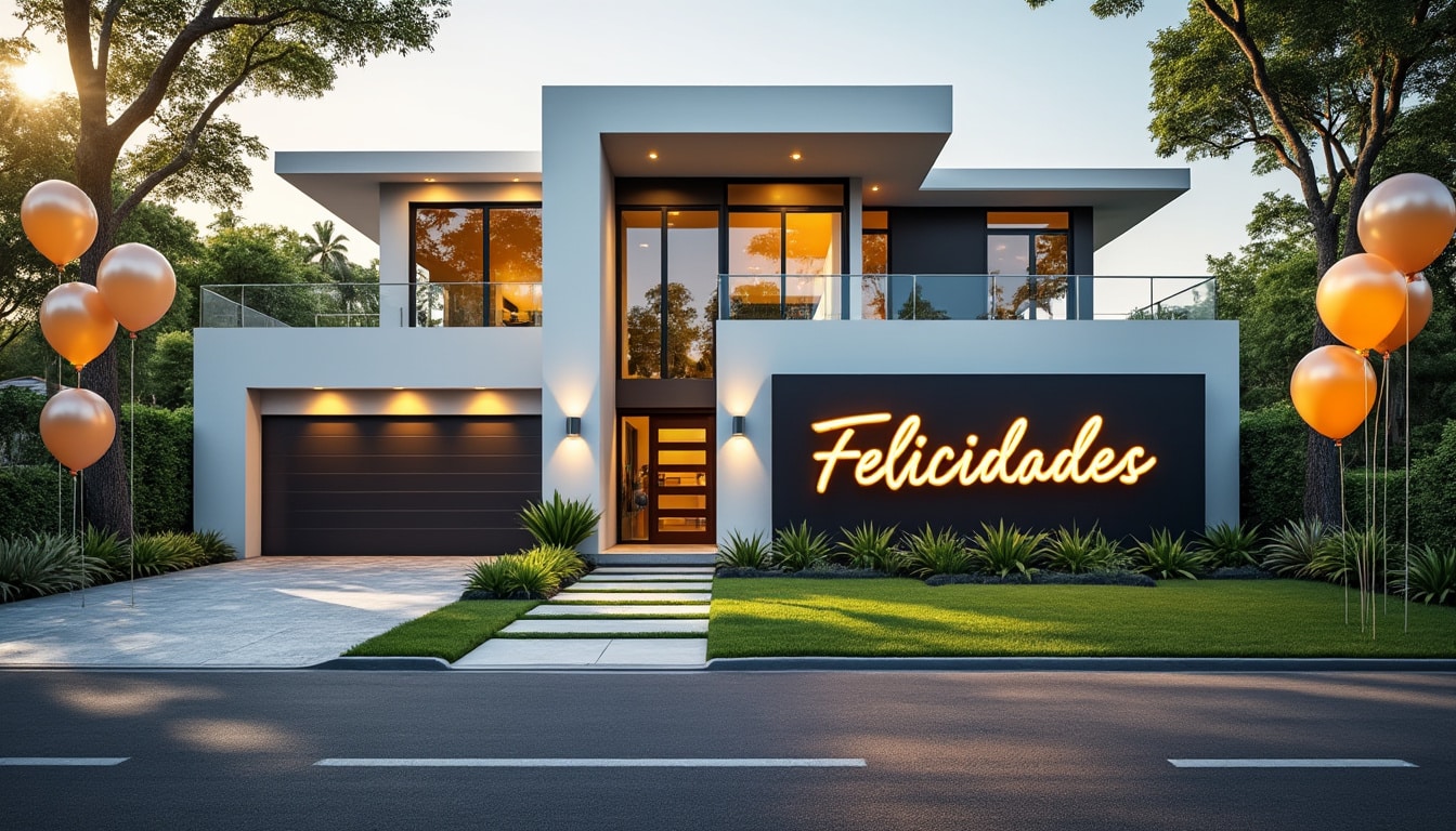 découvrez les avantages et inconvénients d'acheter un bien immobilier au comptant. ce guide vous aidera à peser le pour et le contre de cette méthode d'acquisition, afin de prendre la meilleure décision pour votre investissement immobilier.