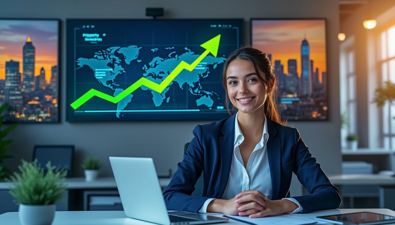 découvrez les avantages et inconvénients d'acheter un bien immobilier au comptant. informez-vous sur les économies potentielles, la négociation de prix, et les implications financières d'un paiement immédiat.