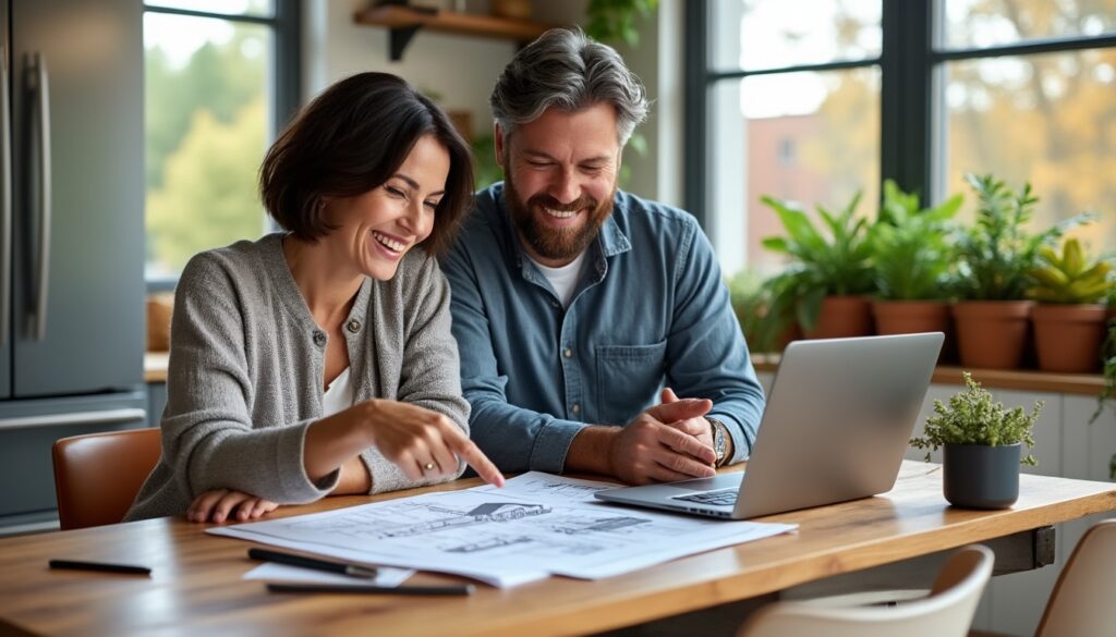 découvrez nos conseils pratiques pour acheter un bien immobilier en pacs en 2025. optimisez votre projet immobilier avec des astuces adaptées à votre situation et anticipez les enjeux juridiques et financiers.