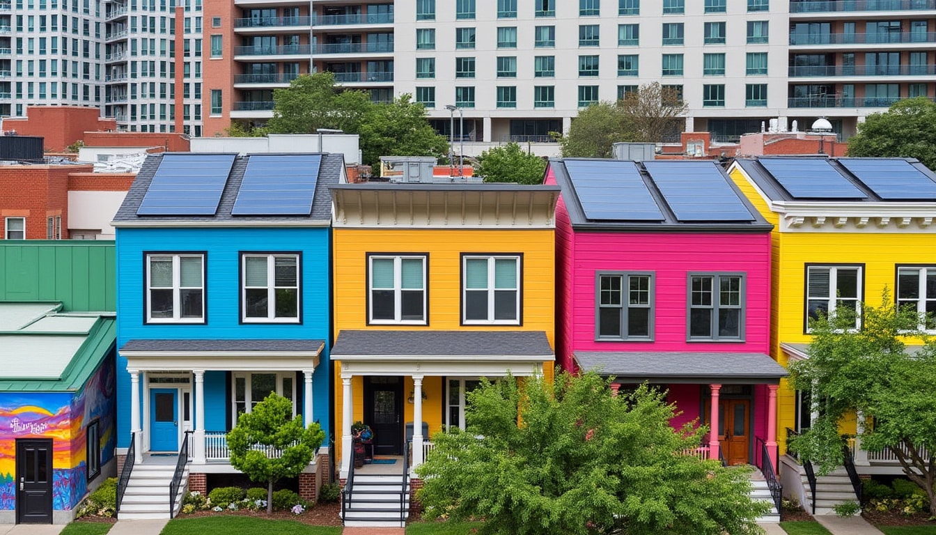 découvrez notre guide pratique pour 2025 sur l'aide à l'achat immobilier. obtenez des conseils utiles, des astuces et des informations essentielles pour réussir votre projet immobilier en toute sérénité.