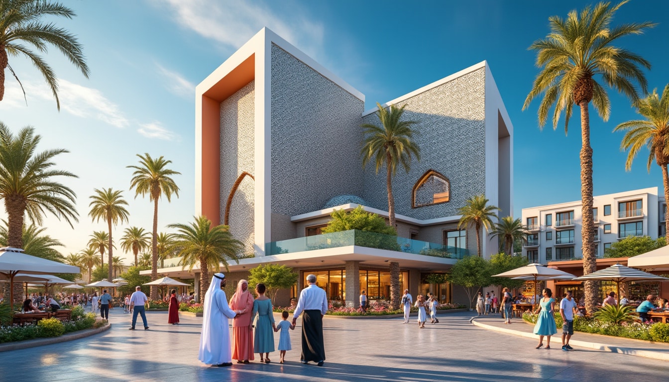 découvrez toutes les informations essentielles sur l'aide de l'état marocain pour l'achat immobilier en 2025. explorez les dispositifs, conditions et avantages pour réaliser votre projet immobilier sereinement.