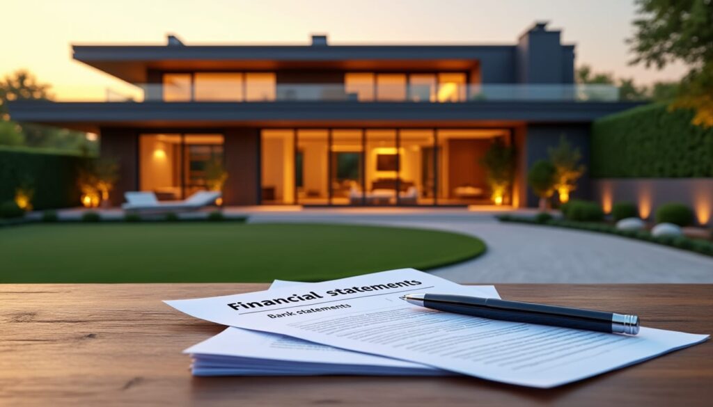 découvrez pourquoi l'attestation de fonds est cruciale lors d'un achat immobilier comptant. cet article vous explique son rôle, ses avantages et comment elle facilite vos démarches pour sécuriser votre investissement.