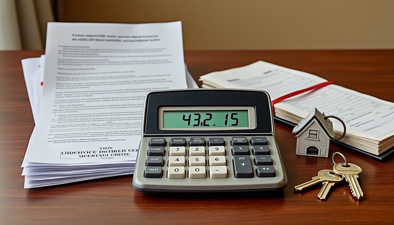 découvrez l'importance cruciale de l'attestation de fonds lors d'un achat immobilier comptant. cette documentation vous permet de prouver votre capacité financière, facilitant ainsi le processus d'acquisition et renforçant votre crédibilité auprès des vendeurs. ne sous-estimez pas son rôle clé dans la réussite de votre transaction immobilière.