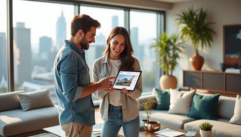 découvrez en 2025 les avantages du pacs pour l'achat immobilier. informez-vous sur les aspects fiscaux, les protections juridiques et les opportunités financières qu'offre le pacs dans le cadre de l'acquisition d'un bien immobilier. maximisez votre projet immobilier en comprenant les implications légales et les bénéfices liés à cette forme d'union.