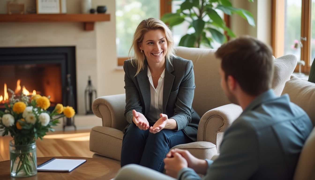 découvrez nos conseils pratiques pour accepter une offre d'achat immobilier en toute sérénité. apprenez les étapes essentielles, les points à vérifier et les stratégies pour sécuriser votre transaction. assurez-vous de faire le meilleur choix pour votre futur immobilier.