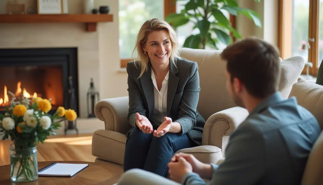 découvrez nos conseils pratiques pour accepter une offre d'achat immobilier en toute sérénité. apprenez les étapes essentielles, les points à vérifier et les stratégies pour sécuriser votre transaction. assurez-vous de faire le meilleur choix pour votre futur immobilier.