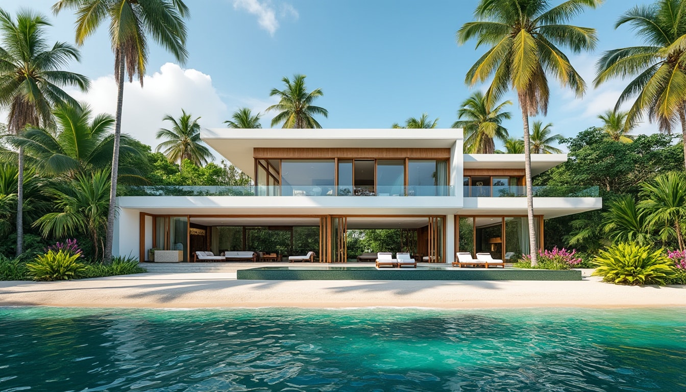 découvrez les étapes essentielles pour acheter un bien immobilier à bali en 2025. guide complet sur les démarches administratives, conseils pratiques et tendances du marché pour réaliser votre rêve d'acquérir une propriété sur cette île paradisiaque.
