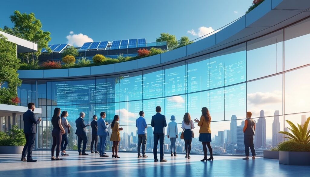 découvrez comment la tva impactera vos décisions d'achat immobilier en 2025. analyse des nouvelles réglementations, taux de tva, et conseils pour optimiser votre investissement immobilier face à ces changements fiscaux.