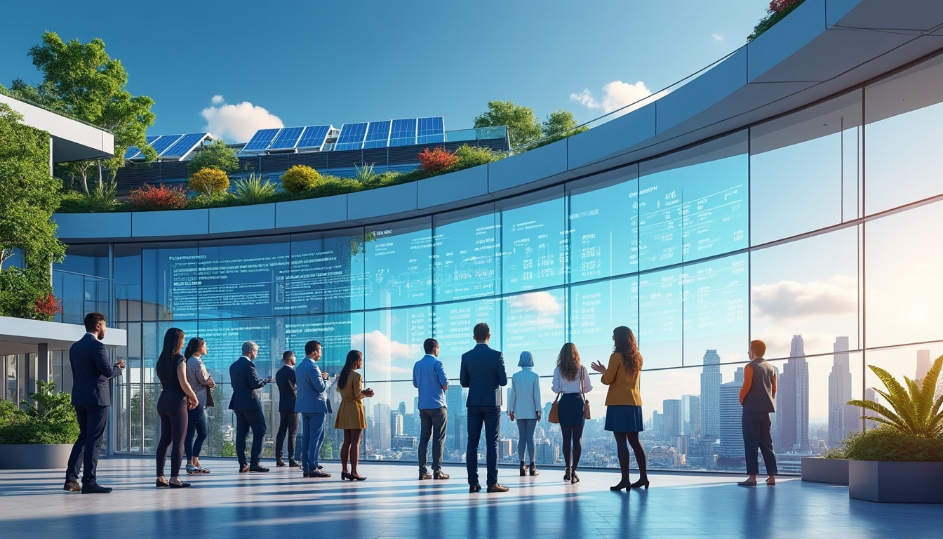 découvrez comment la tva impactera vos décisions d'achat immobilier en 2025. analyse des nouvelles réglementations, taux de tva, et conseils pour optimiser votre investissement immobilier face à ces changements fiscaux.