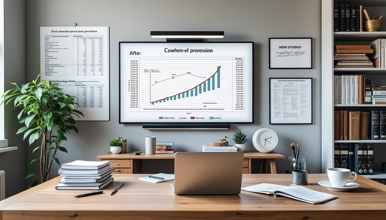 découvrez comment l'amortissement peut influencer votre investissement immobilier en 2025. apprenez les clés pour optimiser votre achat et gérer vos finances de manière efficace.