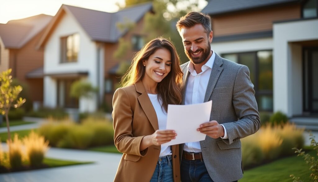 découvrez comment l'assurance vie peut devenir un puissant levier pour financer votre projet immobilier en 2025. explorez les avantages, stratégies et conseils pour optimiser votre investissement immobilier et réaliser vos rêves d'acquisition.