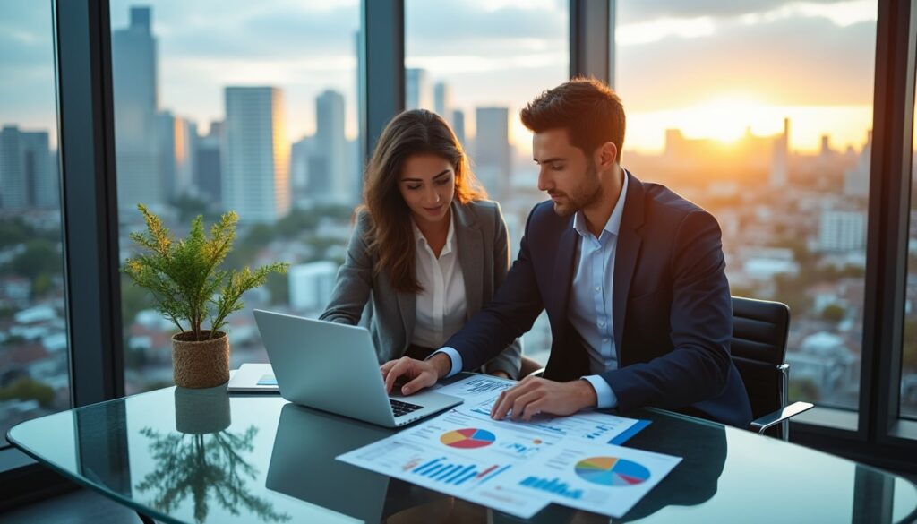 découvrez comment utiliser l'avance sur votre assurance vie pour financer votre projet immobilier. optimisez vos ressources financières et facilitez l'acquisition de votre bien grâce à des solutions adaptées. en savoir plus sur cette option avantageuse !