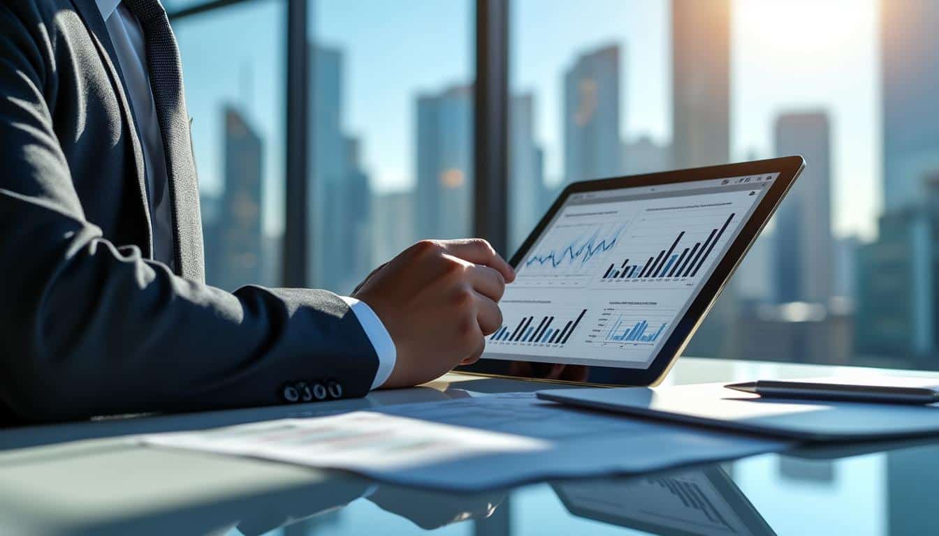 découvrez les étapes essentielles pour se rétracter d'une offre d'achat immobilier en 2025. informez-vous sur les délais, les conditions légales et les procédures à suivre pour protéger votre investissement et prendre une décision éclairée.