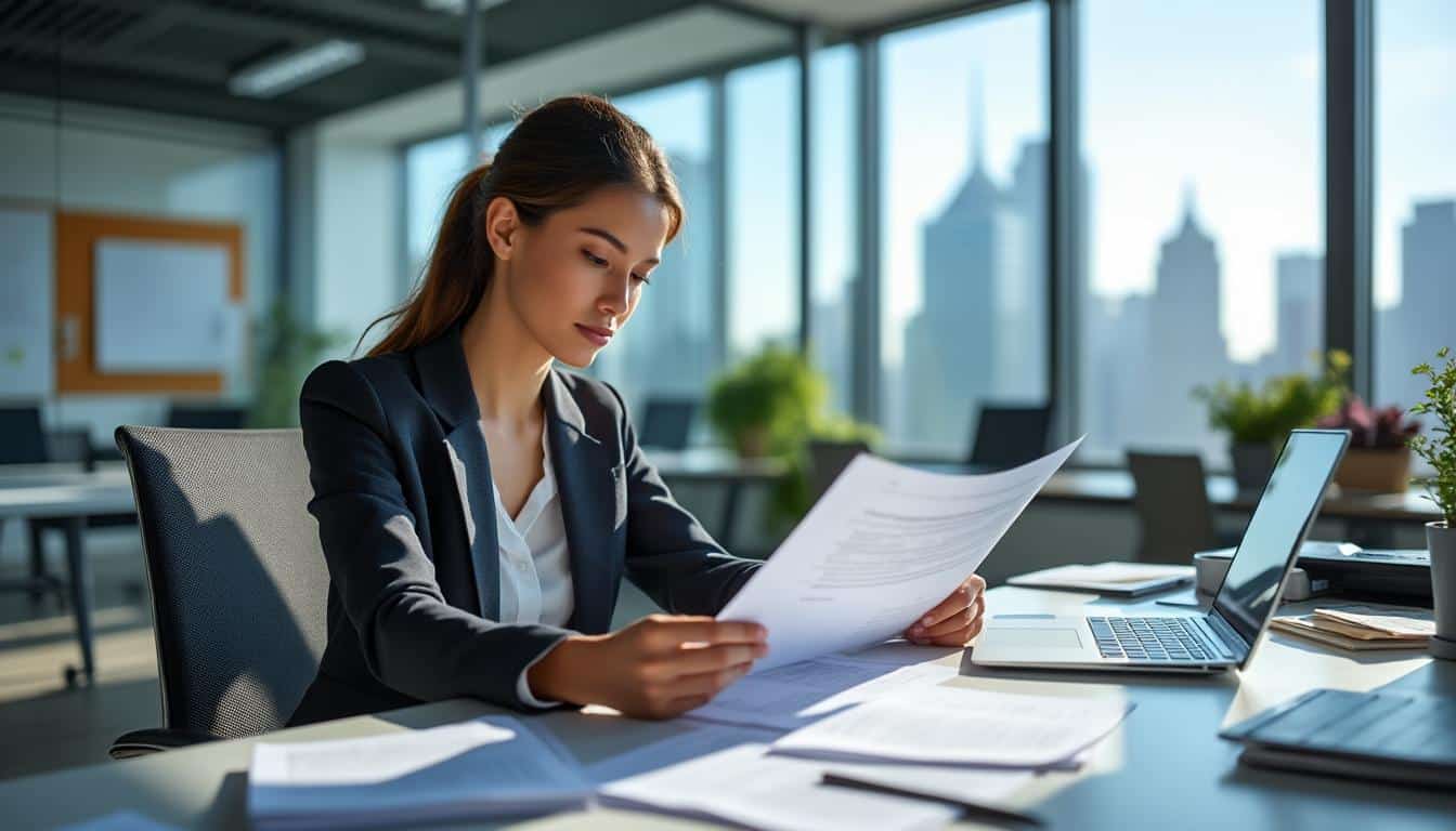 découvrez les étapes clés pour vous rétracter d'une offre d'achat immobilier en 2025. informez-vous sur les délais, les conditions légales et les conseils pratiques pour naviguer sereinement dans le processus de rétractation et protéger vos intérêts.