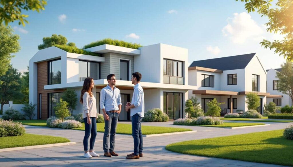 découvrez tout ce qu'il faut savoir sur le délai de rétractation pour une offre d'achat immobilier en 2025. informez-vous sur vos droits, les conditions, et les étapes essentielles à suivre pour protéger votre investi.