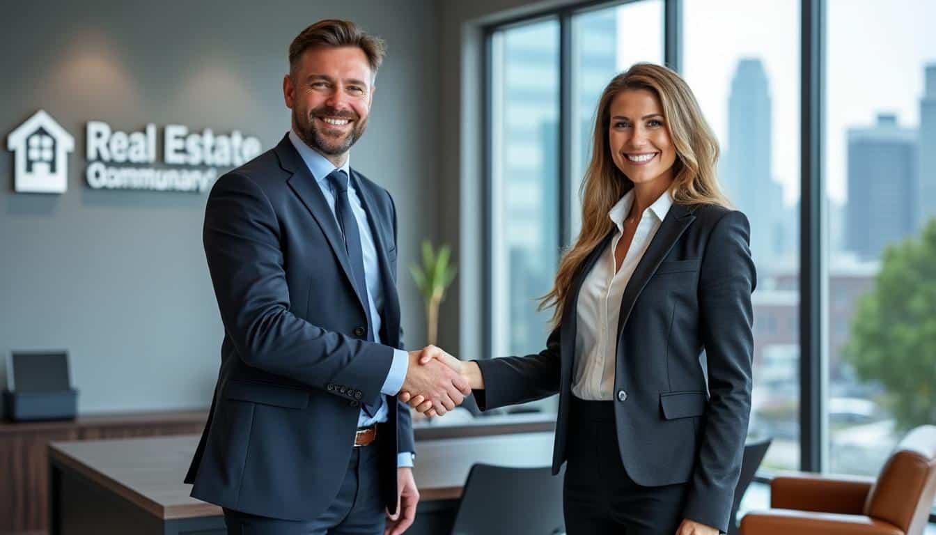 découvrez tout ce qu'il faut savoir sur le délai de rétractation pour une offre d'achat immobilier en 2025. informez-vous sur vos droits, les démarches à suivre et les nuances pour sécuriser votre transaction immobilière.