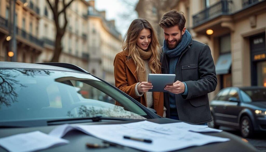 Comment investir dans l’immobilier : guide complet et conseils