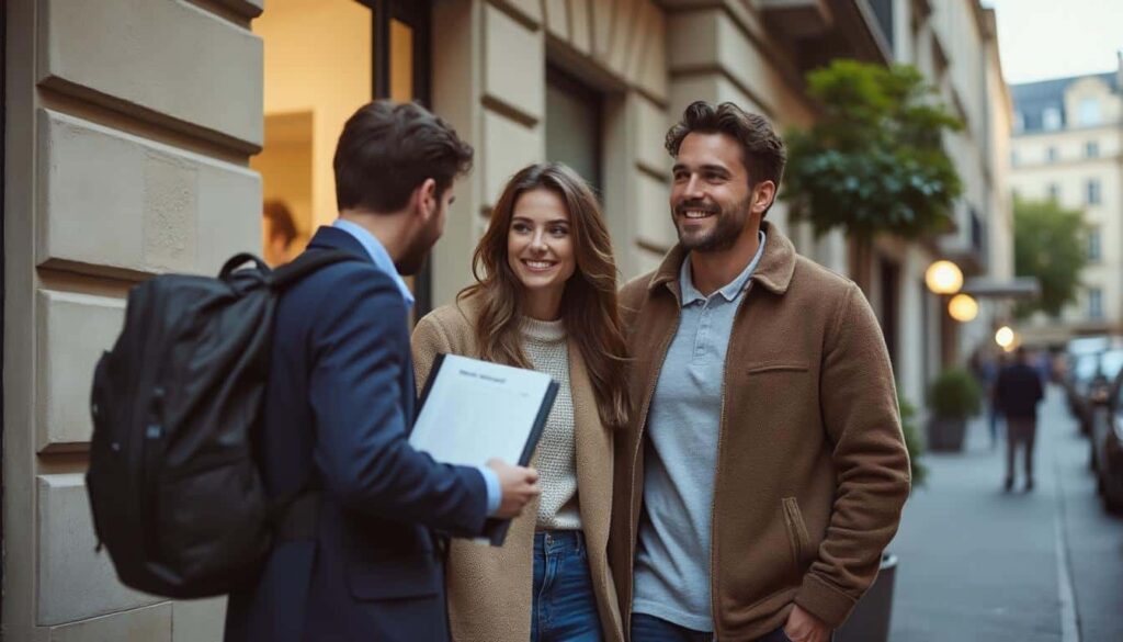 Faut-il investir dans l’immobilier ? Avantages, risques et conseils