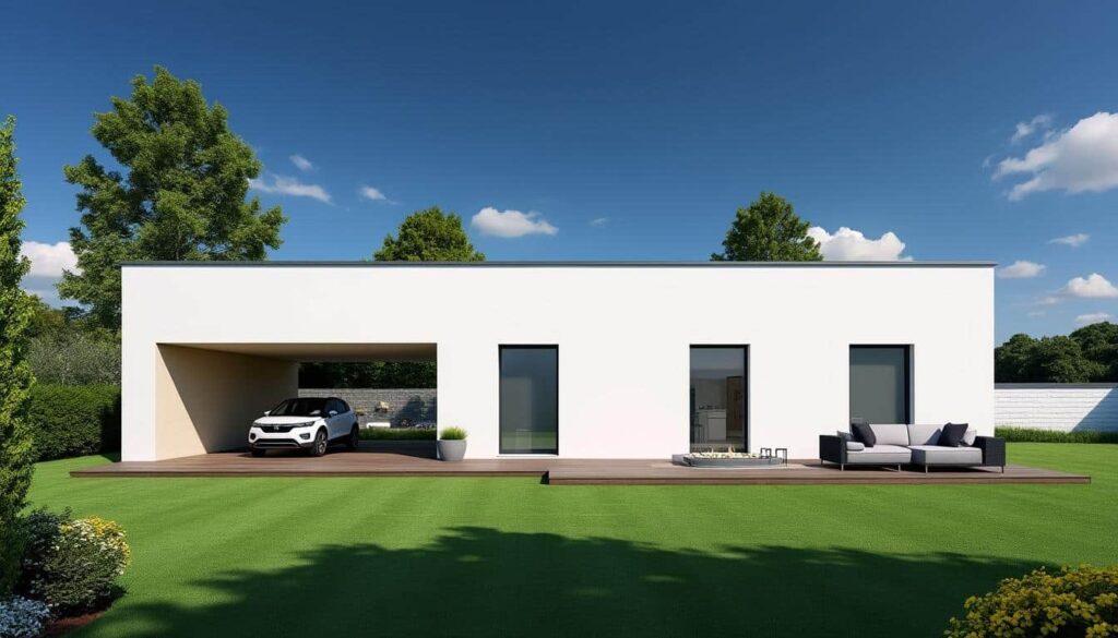 Image mise en avant pour Immobilier neuf Grand Est : pourquoi choisir Plurial Home Expert pour votre projet