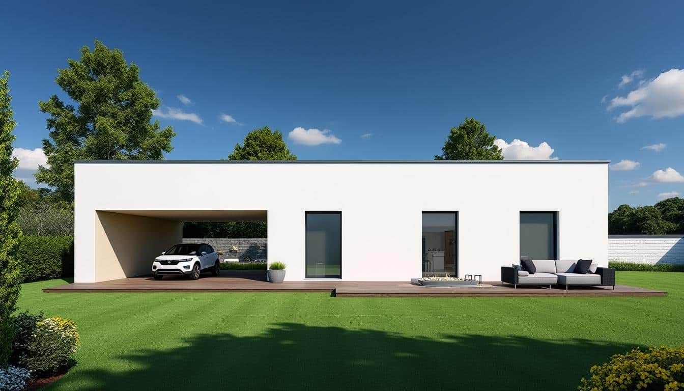 Image mise en avant pour Immobilier neuf Grand Est : pourquoi choisir Plurial Home Expert pour votre projet