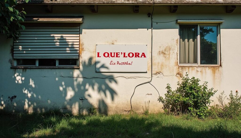 Immobilier à l’île Maurice : danger de l’investissement, risques et précautions