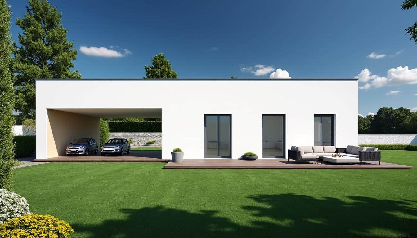 Illustration - Plurial Home Expert : un acteur majeur de l’immobilier neuf dans le Grand Est