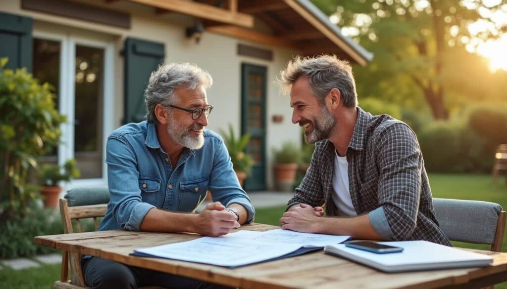 Investir 100 000 euros dans l’immobilier : stratégies et conseils pratiques